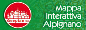 Geoplan - Alpignano