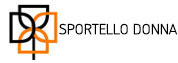 Sportello Donna - Centro di ascolto