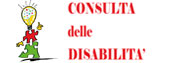 Tavolo disabilità