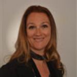 Bild von Tamara Del Bel Belluz