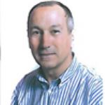 Bild von Elvio Pani