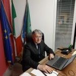 Bild von Vittorio Granisso