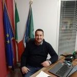 Bild von Davide Montagono