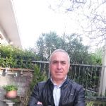Bild von Renato Mazza
