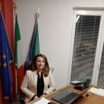Bild von Anna Maria Scrima
