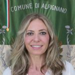 Bild von Anita Maggiani