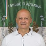 Bild von Sandro Albrile