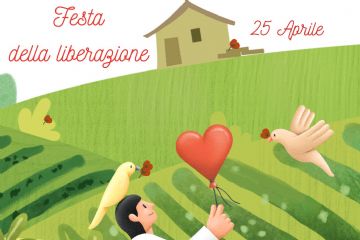 Storie di libertà: la Resistenza raccontata ai ragazzi