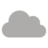 overcast