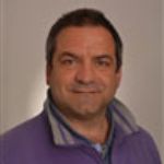 Image of Maurizio Morra Di Cella