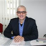 Image of Massimiliano Pirrazzo (dimissioni rassegnate in data 09/11/2017)