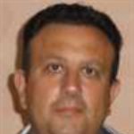 Image of Sabino Bersagli