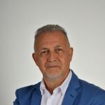 Image of Davide Martino