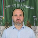 Image of Francesco Di Girolamo