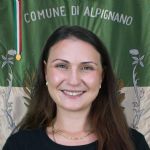 Image of Federica Cauda