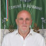 Image of Roberto Canola