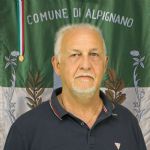 Image of Davide Martino