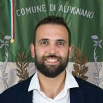 Image of Stefano Riccardo