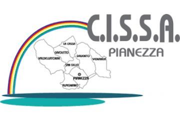 Attivit&#224; del Consorzio Intercomunale dei Servizi Socio Assistenziali (C.I.S.S.A.)