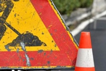 Avviso mobilit&#224; modificata