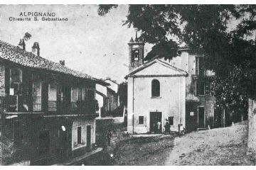 Newsletter Biblioteca - Pagine di storia