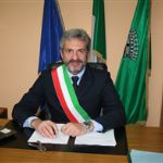 Image de Andrea Oliva