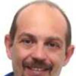 Image de Paolo Giacomino