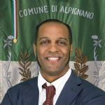 Image de Stefano Cirelli