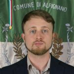 Image de Luigi Chiesa
