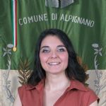 Image de Rosemary Sciuto