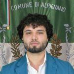 Image de Alessio Caroni