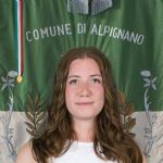 Image de Sara Bellini