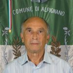 Image de Vincenzo Capogreco