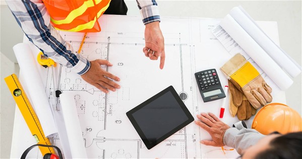 prenotazioni appuntamenti pratiche edilizie