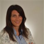 Immagine di Maria Luigia D'Abbene