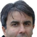 Immagine di Roberto Voerzio