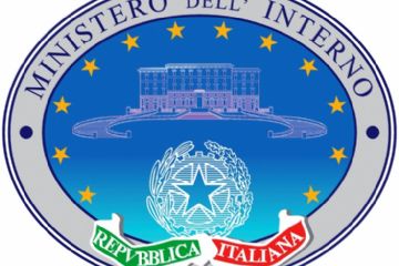 Referendum di 29 marzo 2020. Agevolazioni tariffarie per i viaggi ferroviari, mare e autostradali