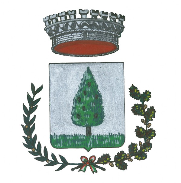 Coronavirus, avviso alla cittadinanza