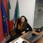 Immagine di Rossana Peraccio
