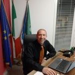 Immagine di Pierpaolo Barbiani