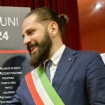 Immagine di Steven Giuseppe Palmieri