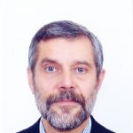 Immagine di Renzo Zanello