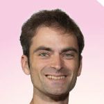 Immagine di Giacomo Bosio