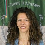 Immagine di Morena Caracciolo