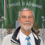 Immagine di Renzo Zanello
