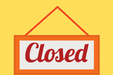 Chiusura biblioteca per corso di aggiornamento