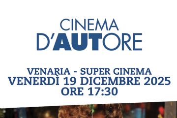 Cinema d&#39;AUTore