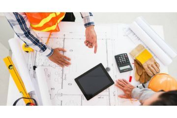 prenotazioni appuntamenti professionisti pratiche edilizie