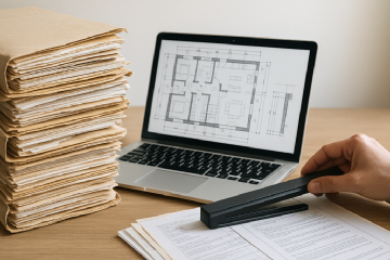 prenotazioni appuntamenti accesso atti pratiche edilizie